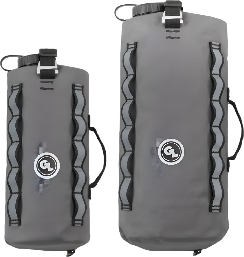Giant Loop Cactus Canteen™