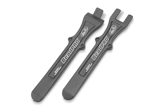 Bead Pro Tire Bead Breaker and Lever Tool Set - Motion Pro