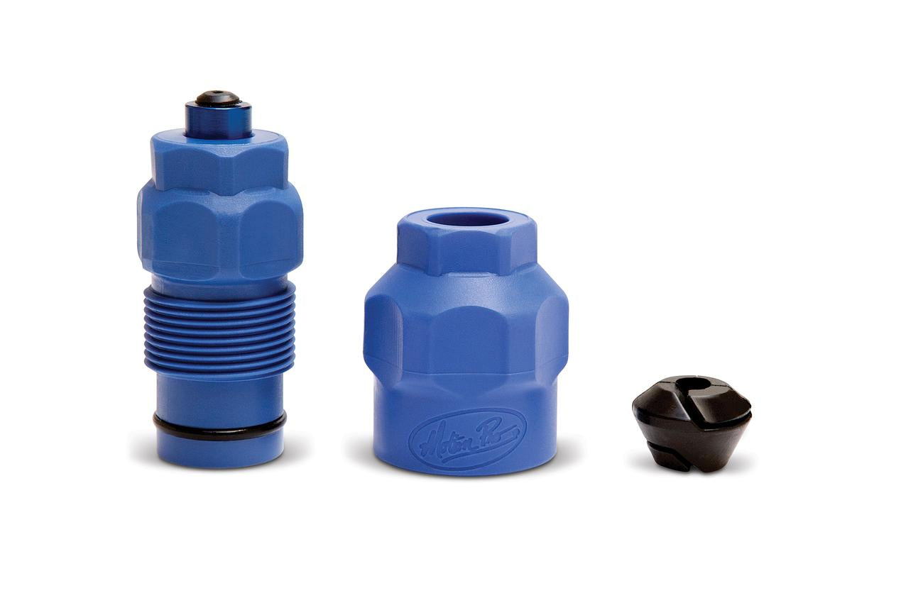 Cable Luber V3 - Motion Pro
