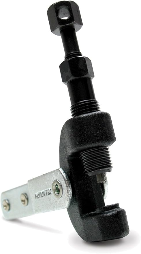 Chain Breaker with Folding Handle - Motion Pro
