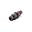 Chromoly Hex Axle Tool - Motion Pro