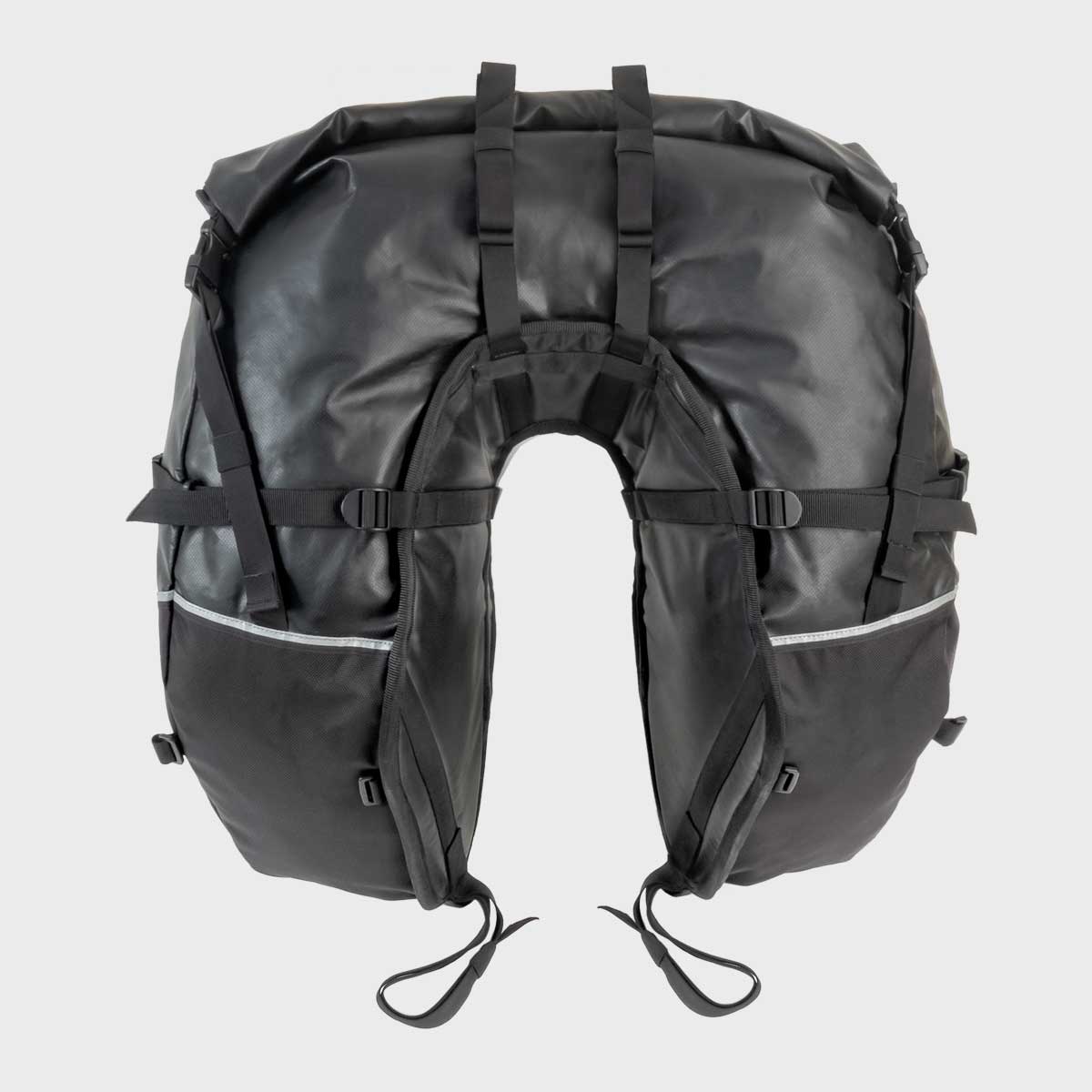 Giant Loop Coyote Saddlebag™ - 39L