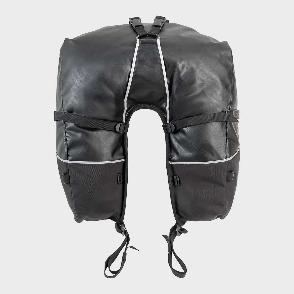 Giant Loop Coyote Saddlebag™ - 39L