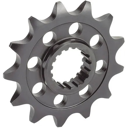 DDC KTM C/S Sprocket