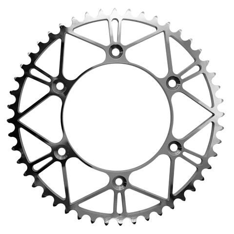 DDC Rear Sprocket (for KAWASAKI)