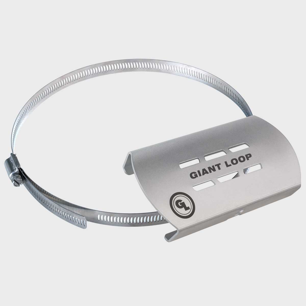 Giant Loop MoJavi Saddlebag™ - 12L