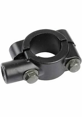 Doubletake Mirror - Split Clamp - 10MM 7/8"