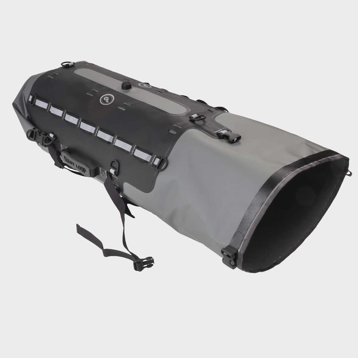 Giant Loop Tillamook Dry Bag™ - 48 L