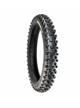 Goldentyres GT216AA Front Tire