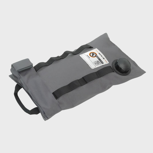 Giant Loop Armadillo Bag® - 1 gallon