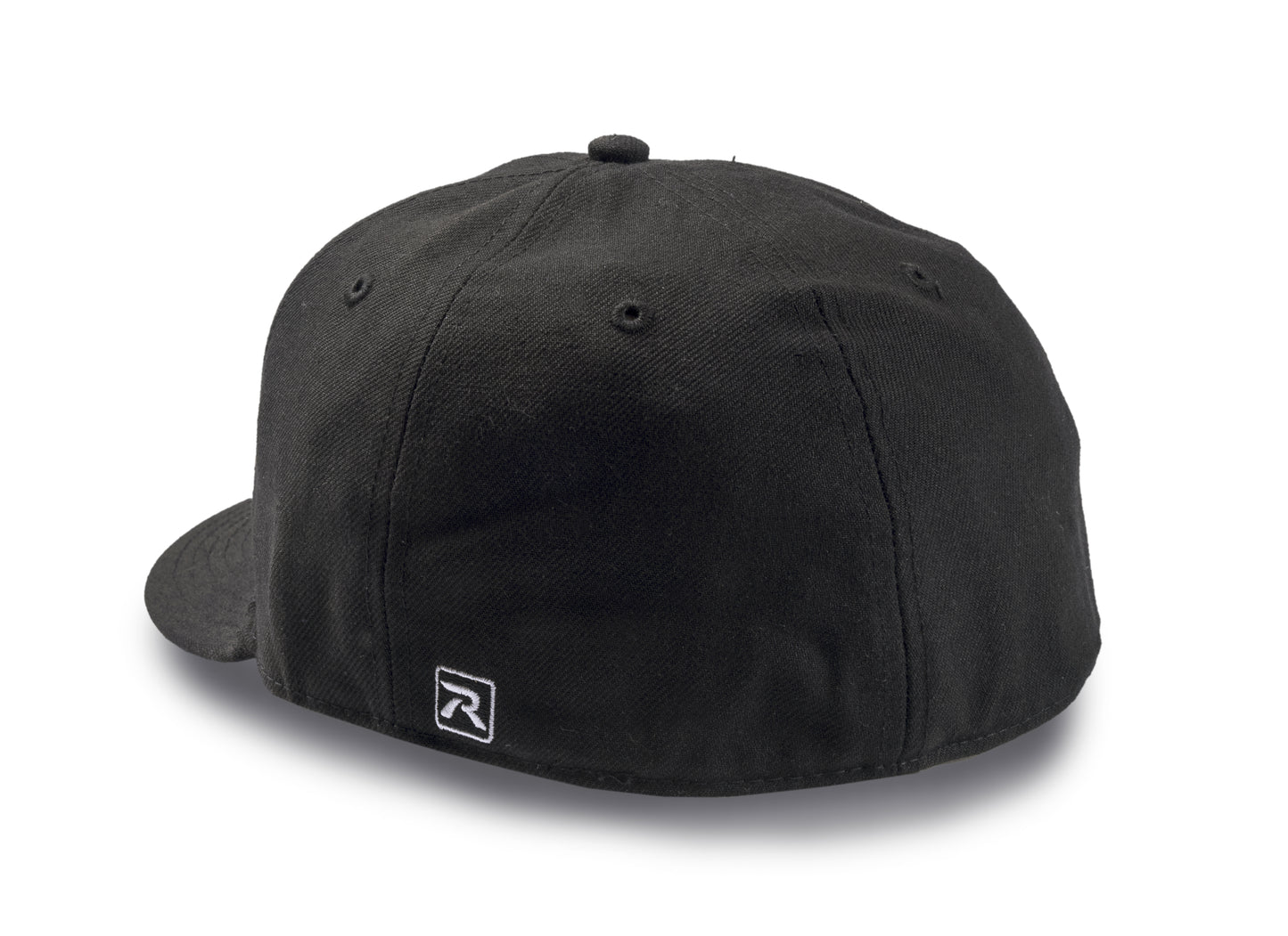 MOTOCO FITTED HAT