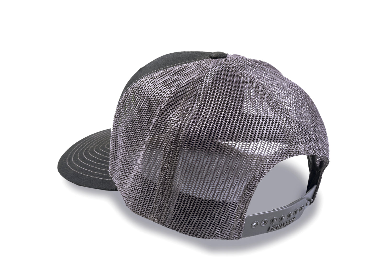 MOTOCO TRUCKER HAT