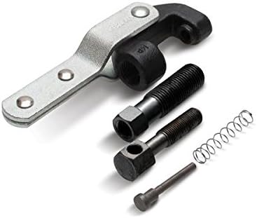 Chain Breaker with Folding Handle - Motion Pro