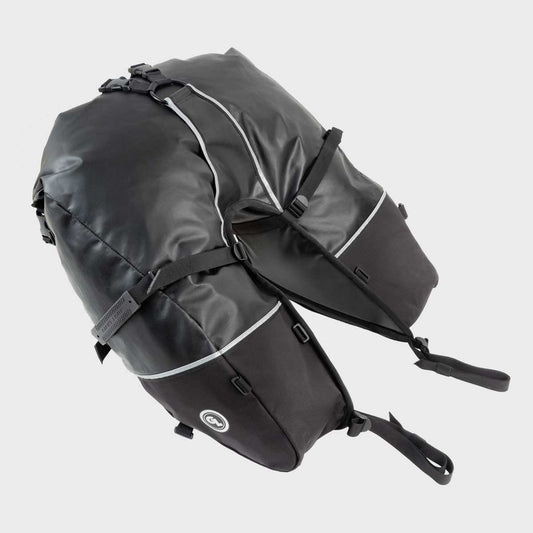 Giant Loop Coyote Saddlebag™ - 39L