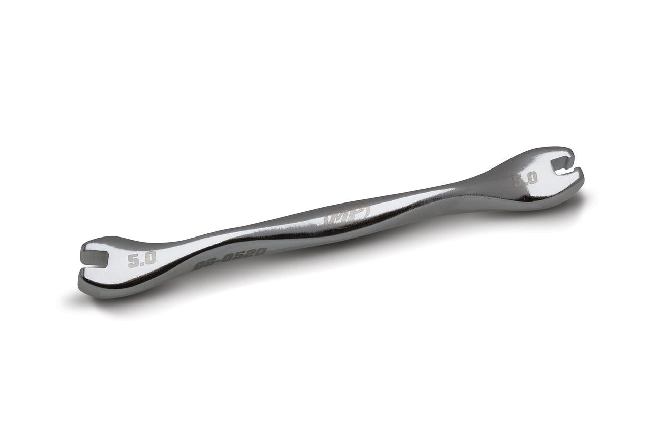 Ergo Spoke Wrench™, 5.0mm