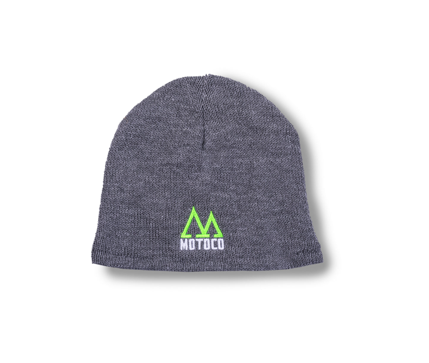 MOTOCO BEANIE