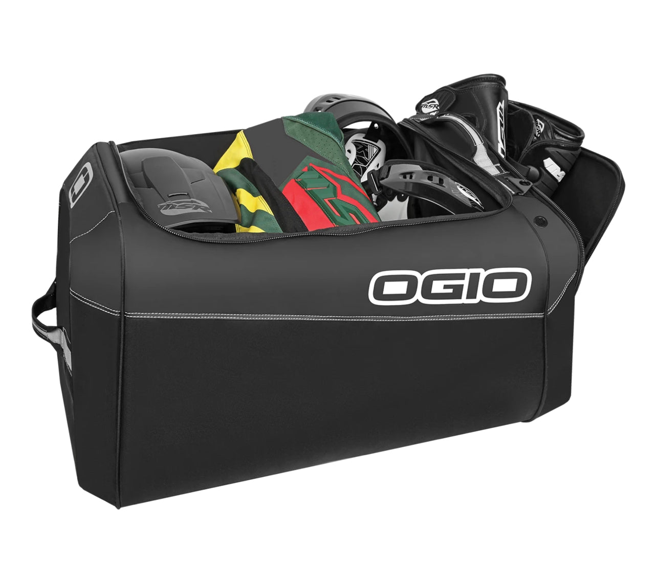 Ogio prospect pro clearance backpack