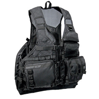 OGIO Flight Vest