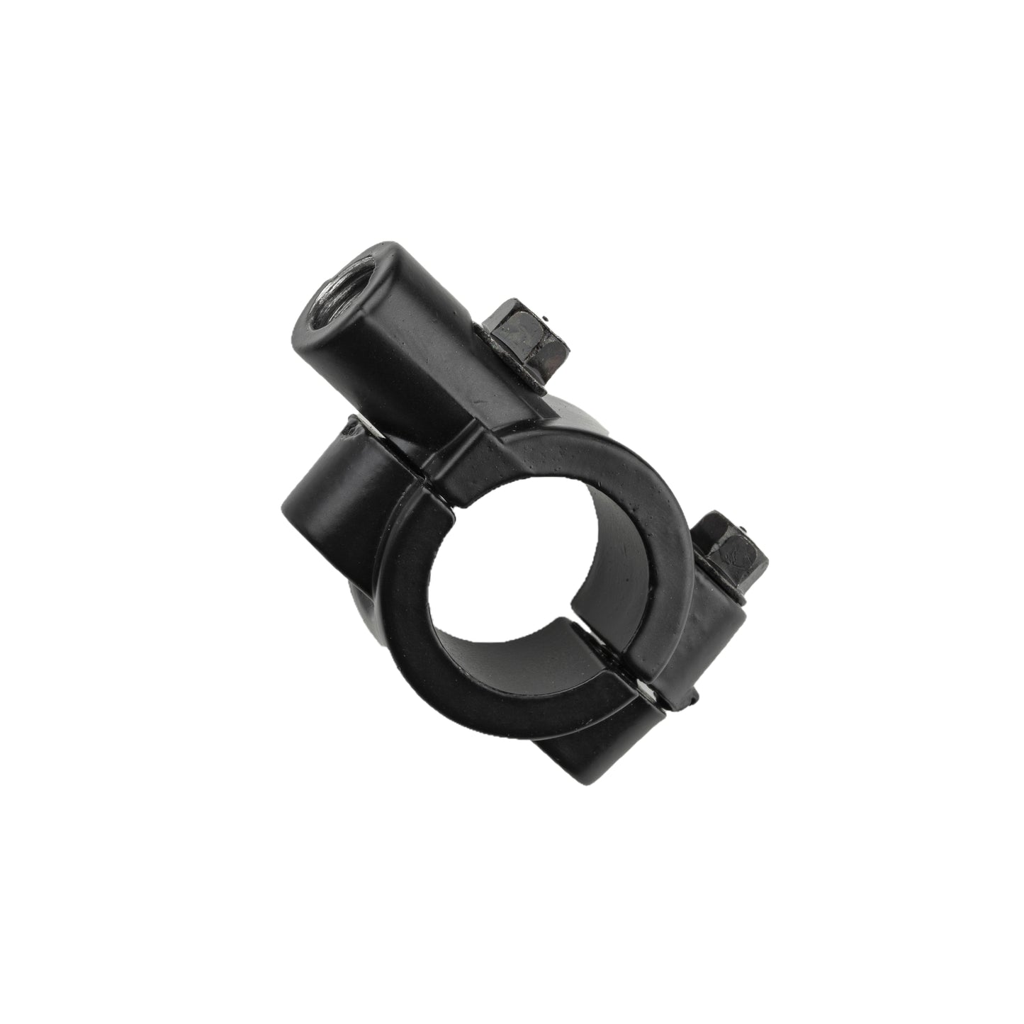 Doubletake Mirror - Split Clamp - 10MM 7/8"