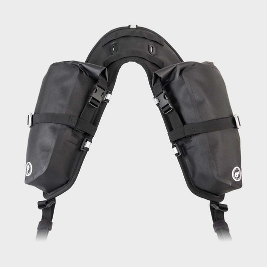 Giant Loop MoJavi Saddlebag™ - 12L