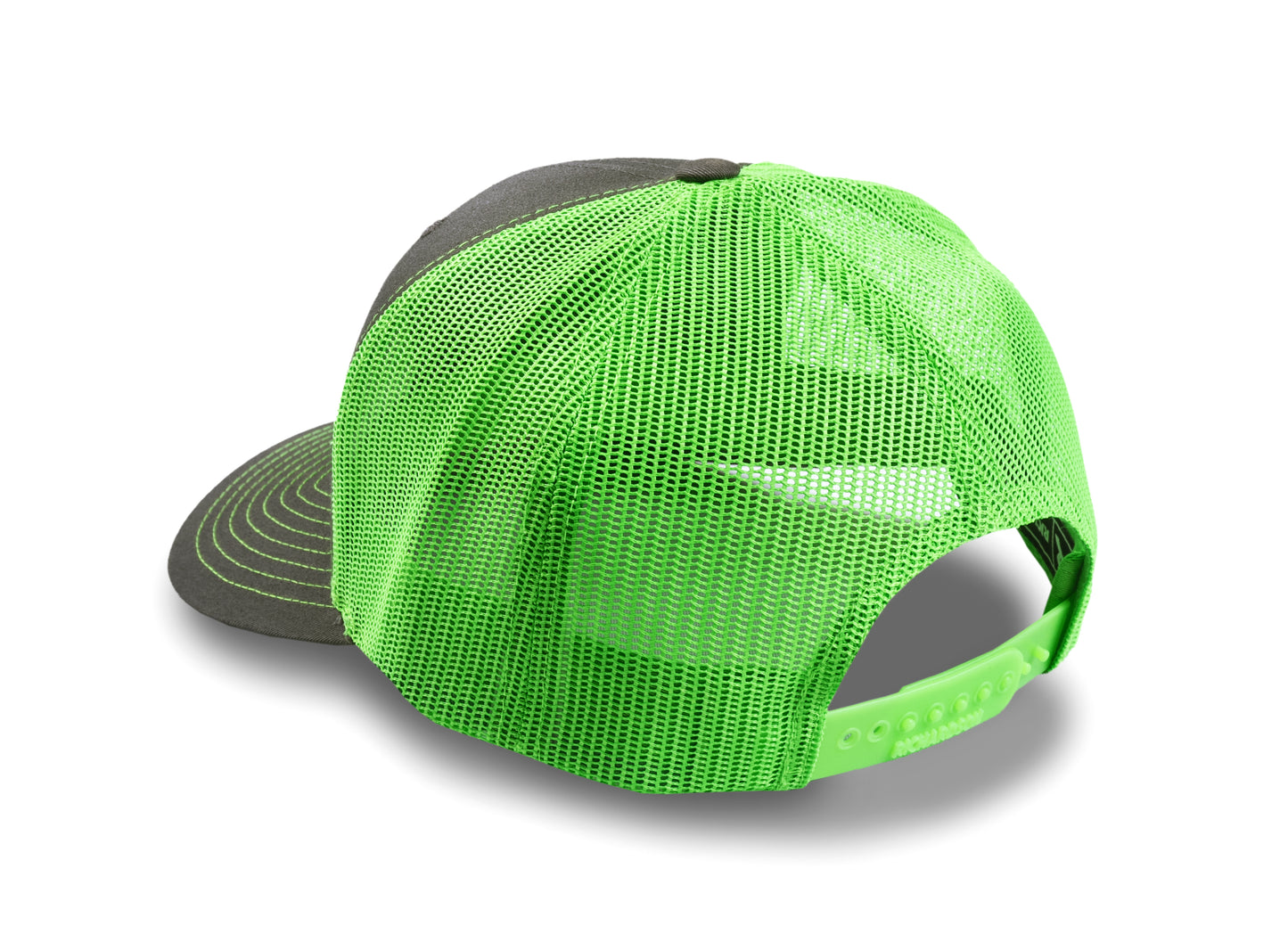 MOTOCO TRUCKER HAT