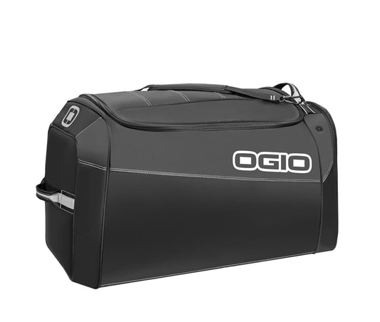 OGIO Prospect Gear Bag