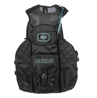 OGIO Flight Vest