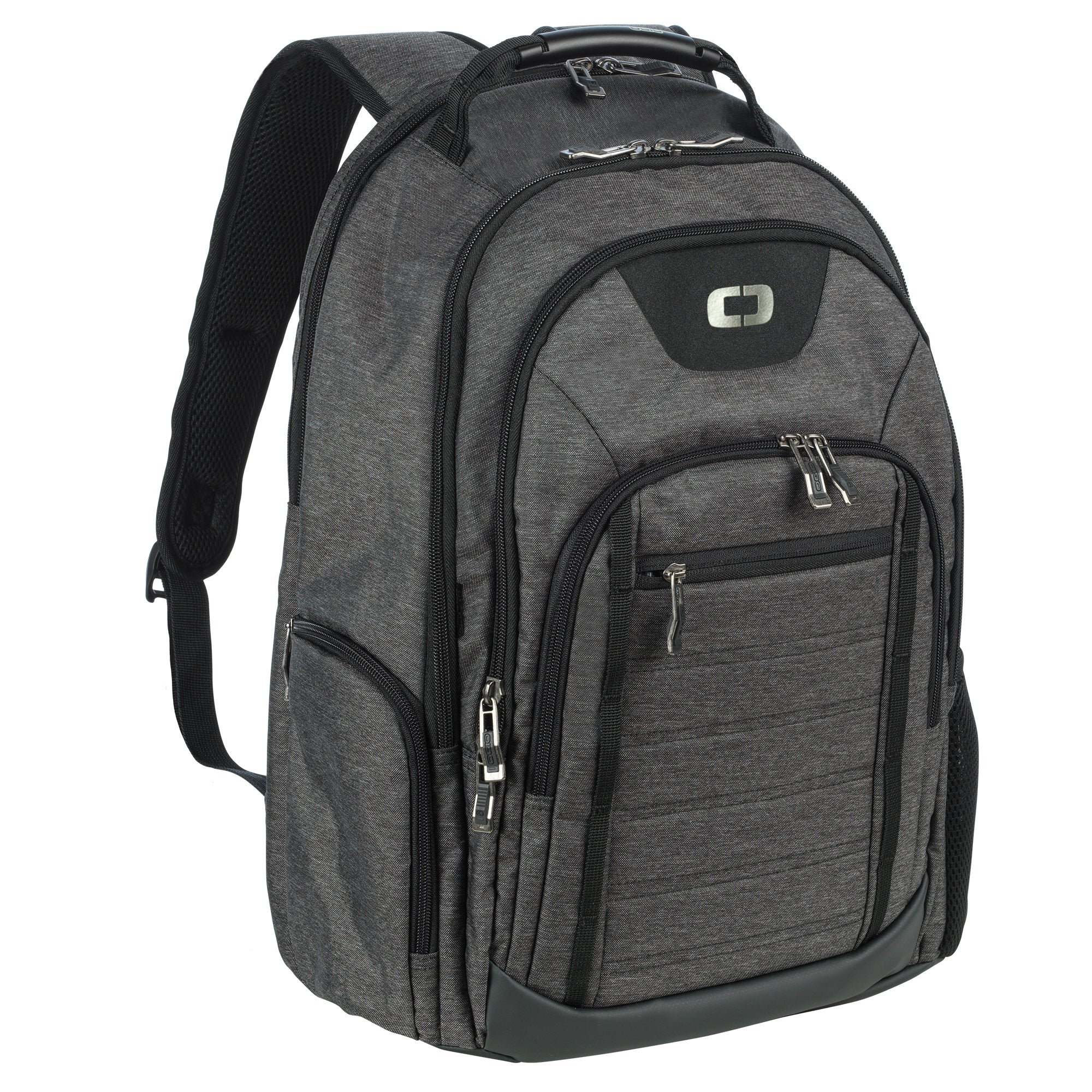 Ogio gravity backpack best sale