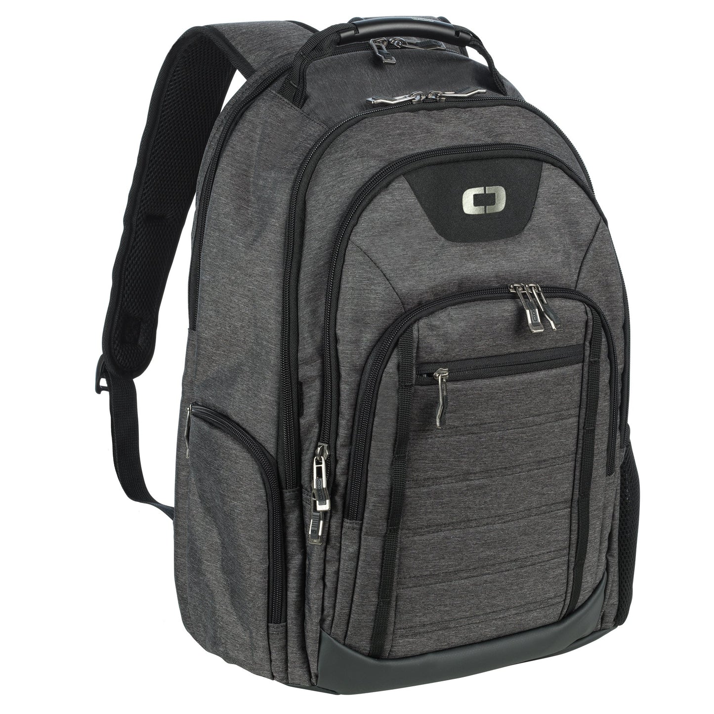 OGIO Drifter Backpack