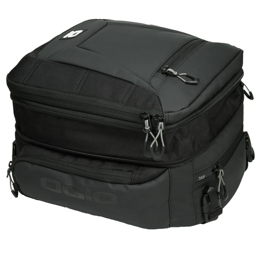 OGIO Tail Bag 2.0