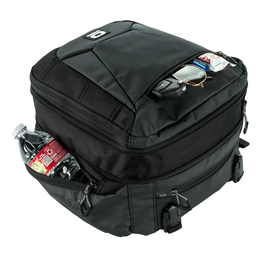 OGIO Tail Bag 2.0