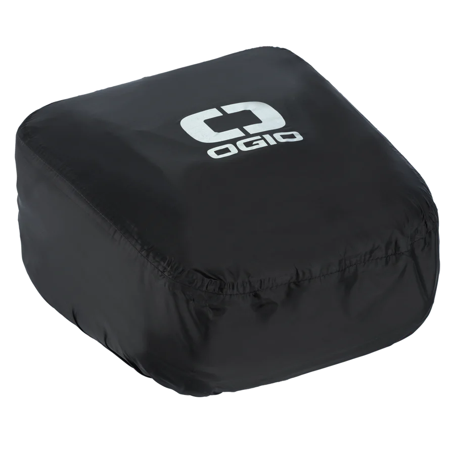 OGIO Tail Bag 2.0