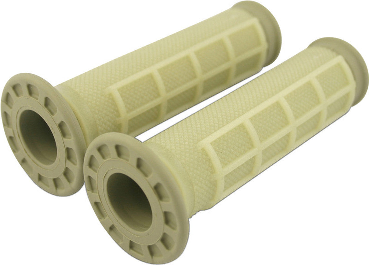 Renthal KEVLAR Grips