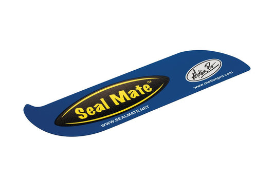 Sealmate Fork Seal Cleaner - Motion Pro