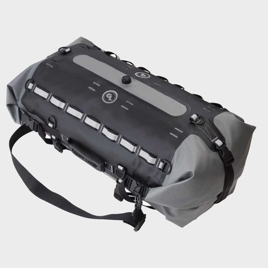 Giant Loop Tillamook Dry Bag™ - 48 L