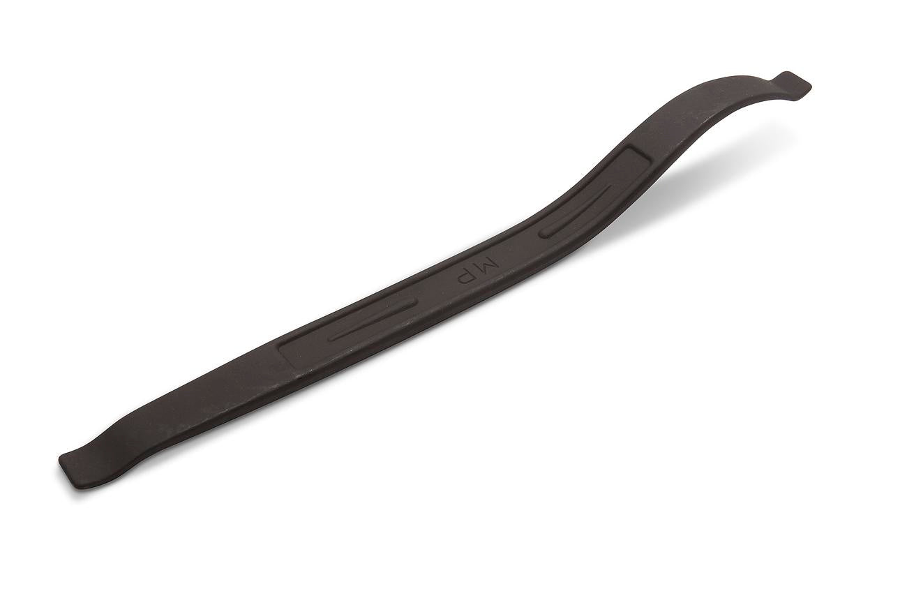 Tire Iron Curved 15 Inch - Motion Pro