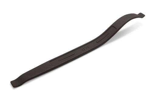 Tire Iron Curved 15 Inch - Motion Pro