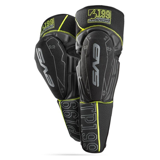 EVS TP 199 Knee/Shin Guards