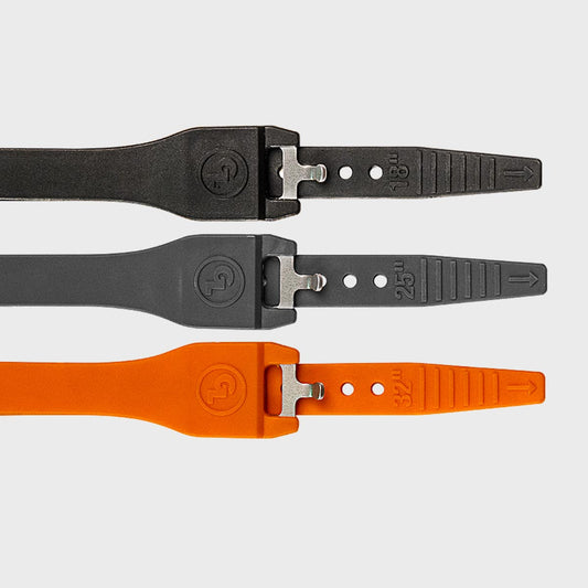 Giant Loop Pronghorn Straps™