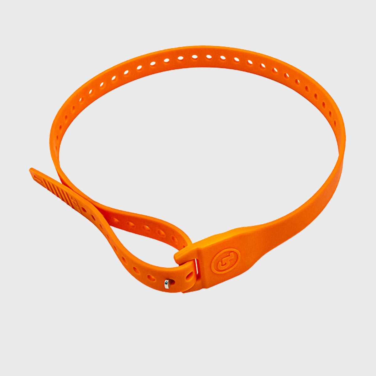 Giant Loop Pronghorn Straps™