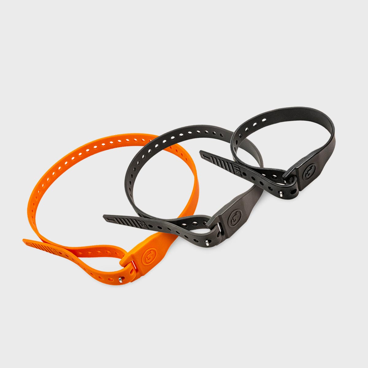 Giant Loop Pronghorn Straps™
