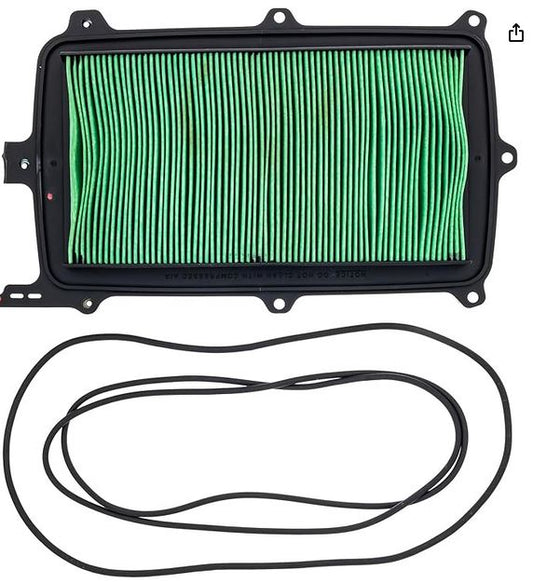 *CLEARANCE New*  Honda OEM 17215-HL6-A00 Air Filter Element SXS Talon 1000