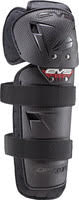 EVS Option Knee Pads - Black