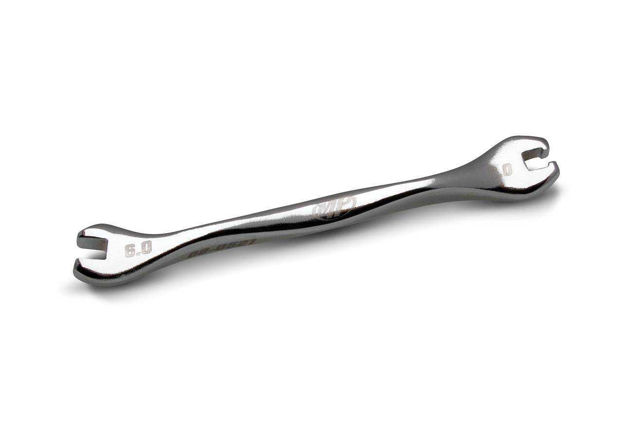 Ergo Spoke Wrench, 6.0mm