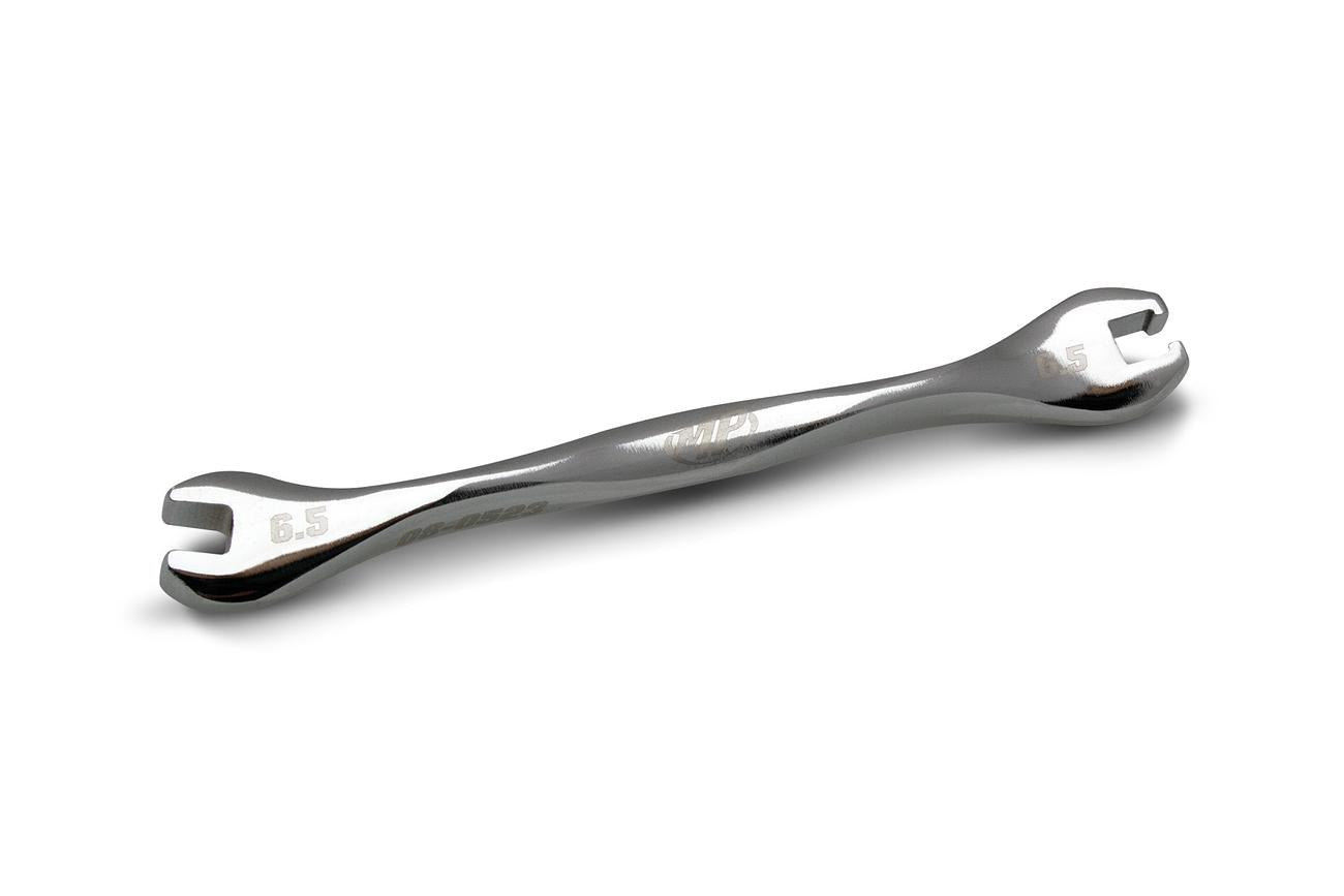 Ergo Spoke Wrench, 6.5mm